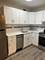 4250 N Marine Unit 2925, Chicago, IL 60613