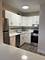 4250 N Marine Unit 2925, Chicago, IL 60613