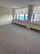 4250 N Marine Unit 2925, Chicago, IL 60613