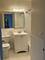 4250 N Marine Unit 2925, Chicago, IL 60613