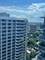 4250 N Marine Unit 2925, Chicago, IL 60613