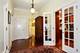 5120 S Kenwood Unit 4, Chicago, IL 60615