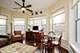 5120 S Kenwood Unit 4, Chicago, IL 60615