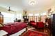 5120 S Kenwood Unit 4, Chicago, IL 60615