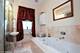 5120 S Kenwood Unit 4, Chicago, IL 60615