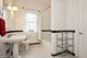 5120 S Kenwood Unit 4, Chicago, IL 60615