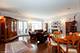 5120 S Kenwood Unit 4, Chicago, IL 60615