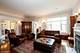 5120 S Kenwood Unit 4, Chicago, IL 60615