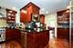 5120 S Kenwood Unit 4, Chicago, IL 60615