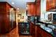 5120 S Kenwood Unit 4, Chicago, IL 60615