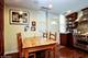 5120 S Kenwood Unit 4, Chicago, IL 60615