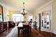 5120 S Kenwood Unit 4, Chicago, IL 60615