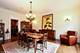 5120 S Kenwood Unit 4, Chicago, IL 60615