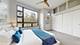 2330 W Armitage Unit B, Chicago, IL 60647