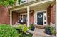 3N777 E Laura Ingalls Wilder, St. Charles, IL 60175