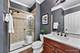 3N777 E Laura Ingalls Wilder, St. Charles, IL 60175