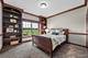3N777 E Laura Ingalls Wilder, St. Charles, IL 60175