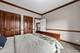 3N777 E Laura Ingalls Wilder, St. Charles, IL 60175