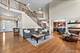 3N777 E Laura Ingalls Wilder, St. Charles, IL 60175
