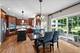 3N777 E Laura Ingalls Wilder, St. Charles, IL 60175