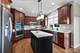 3N777 E Laura Ingalls Wilder, St. Charles, IL 60175