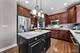 3N777 E Laura Ingalls Wilder, St. Charles, IL 60175