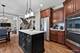 3N777 E Laura Ingalls Wilder, St. Charles, IL 60175