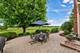 3N777 E Laura Ingalls Wilder, St. Charles, IL 60175
