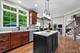 3N777 E Laura Ingalls Wilder, St. Charles, IL 60175