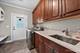 3N777 E Laura Ingalls Wilder, St. Charles, IL 60175