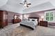 3N777 E Laura Ingalls Wilder, St. Charles, IL 60175