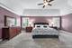 3N777 E Laura Ingalls Wilder, St. Charles, IL 60175