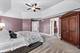 3N777 E Laura Ingalls Wilder, St. Charles, IL 60175