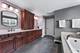 3N777 E Laura Ingalls Wilder, St. Charles, IL 60175