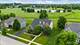 3N777 E Laura Ingalls Wilder, St. Charles, IL 60175