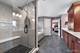 3N777 E Laura Ingalls Wilder, St. Charles, IL 60175