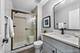 3N777 E Laura Ingalls Wilder, St. Charles, IL 60175