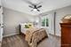 3N777 E Laura Ingalls Wilder, St. Charles, IL 60175