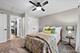 3N777 E Laura Ingalls Wilder, St. Charles, IL 60175