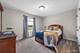 3N777 E Laura Ingalls Wilder, St. Charles, IL 60175