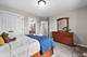 3N777 E Laura Ingalls Wilder, St. Charles, IL 60175
