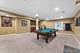 3N777 E Laura Ingalls Wilder, St. Charles, IL 60175