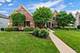 3N777 E Laura Ingalls Wilder, St. Charles, IL 60175