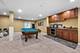 3N777 E Laura Ingalls Wilder, St. Charles, IL 60175