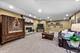 3N777 E Laura Ingalls Wilder, St. Charles, IL 60175