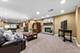 3N777 E Laura Ingalls Wilder, St. Charles, IL 60175