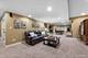 3N777 E Laura Ingalls Wilder, St. Charles, IL 60175