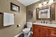 3N777 E Laura Ingalls Wilder, St. Charles, IL 60175