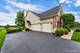 3N777 E Laura Ingalls Wilder, St. Charles, IL 60175