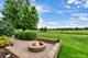 3N777 E Laura Ingalls Wilder, St. Charles, IL 60175